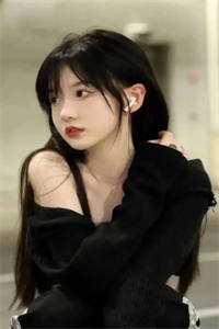 快穿后，娘娘她多福多子阅读全集