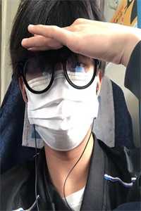 全集阅读让你重生了却遗憾，你怎么还顺便暴富了？