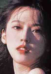 全章节农家傻女：团宠大佬A爆了