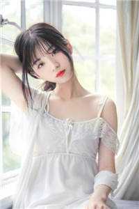 贵女韶华：王爷，请你低调点小说