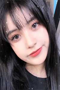 玩转古玩：我神瞳无敌精品小说