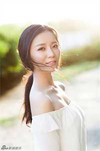 宠妹后，一家人都成了大佬精品小说