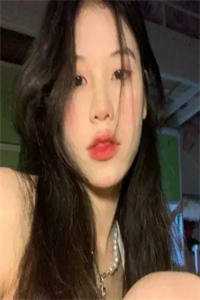 重生后，回到诡异降临前十天精选小说