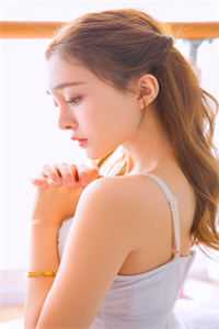 团宠之蒋家小女会仙法热门小说