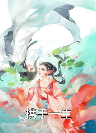 娇娇嫡女：在禁欲皇叔怀里打个滚精品小说