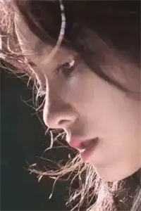 完整阅读盛世嫡女：你家王爷不太行