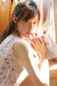 精选全文给美女花钱能返现，屌丝逆袭