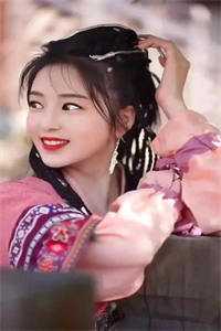 全章节病娇大佬被她迷得神魂颠倒