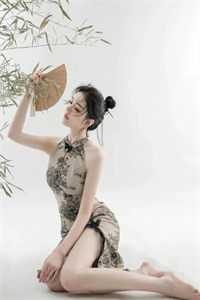 踹渣男后，我霸上美貌皇叔全章节阅读
