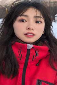 姐姐深夜太撩人全文版