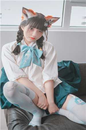 无敌医武废婿精品小说