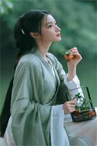 全章节阅读这种可耻情况的发生晚