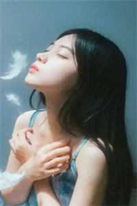 全集阅读重生后，她被杀神王爷打包回府了