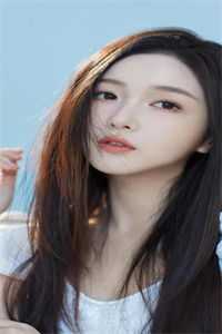 趁校花青涩，哄回家做老婆完整版