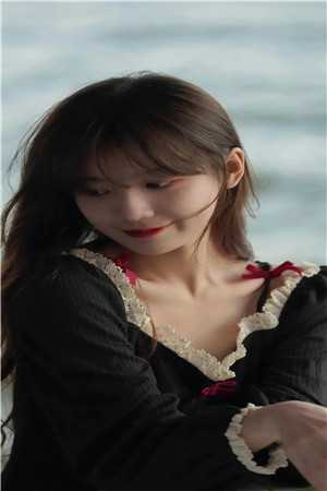 精品推荐惊闪婚老公竟是我的亿万总裁