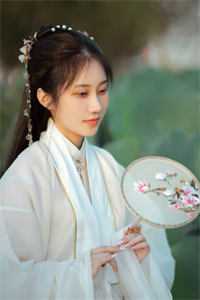 重生之回到八十年代，老婆自杀前精品小说