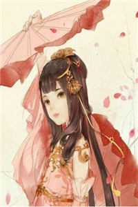 岁月不及你深情全文版