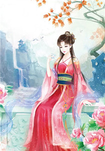 完整版娱乐成名曲一出,我成了全民男神免费