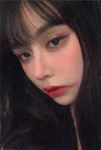 小说全集傲娇邪帝：绝宠爆萌小狂妃