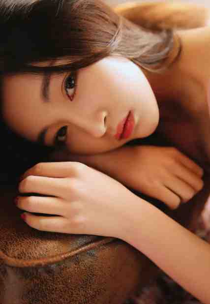 全章节洪荒：女娲是我小妹