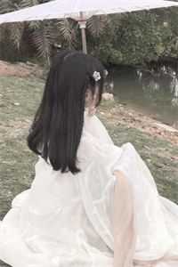 小说权宠娇妃，女将凤华