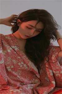 惊闪婚老公竟是我的亿万总裁全文