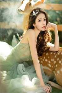 离婚后，傲娇总裁他后悔了精彩小说