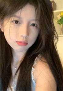 穿书：女配她今天又死错了火爆小说