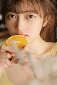 全文版异世：夫君很美很坏