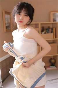 全集阅读婚姻危机四伏