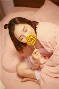完整版阅读长生不老后，我成了大帝老祖
