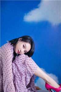 权途红颜精彩小说