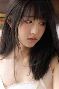 诡异奇谈全章节