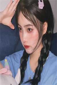 全章节八零首富：奶爸宠妻带娃记