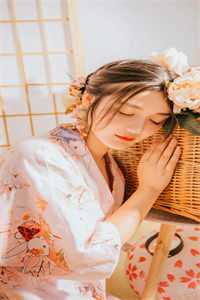 假太监：从推倒太子妃开始全章节