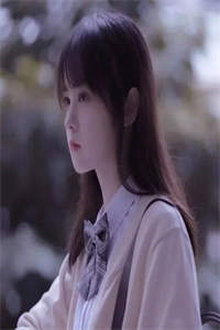 全集小说可爱王妃的宠妻王爷