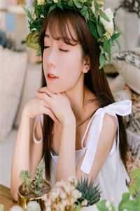全集胜天半子