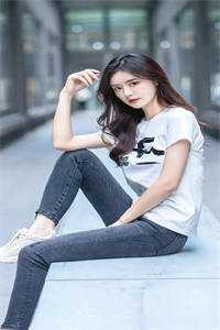 全文阅读我老婆美貌如花