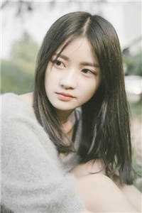 豪门二婚也齁甜小说