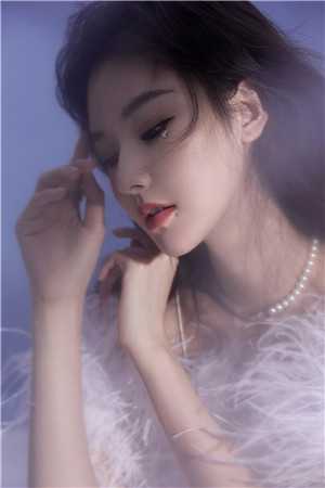 相亲闪婚后，大佬她拼命藏马甲完整版