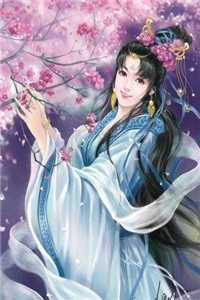 你赚钱,我来花,豪门后妈爽翻啦小说全集