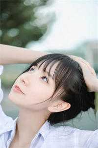 长庚剑仙全集