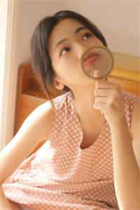 全文阅读权臣大人的掌中宠