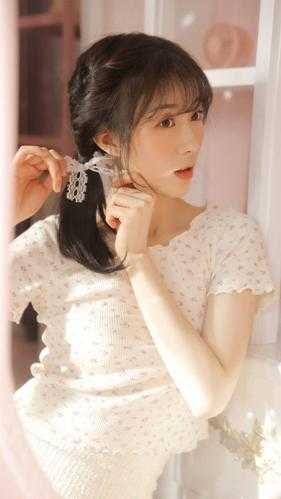 全文阅读夫人请自重