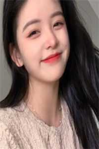 全文阅读重生后，那个花心王爷缠上来了