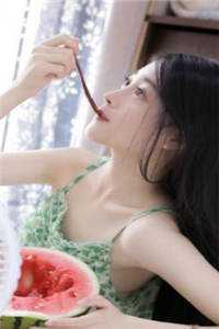 全集小说伏低做小？可她才是真嫡女啊！