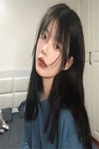 小说带着空间修炼后，她成了名门女将