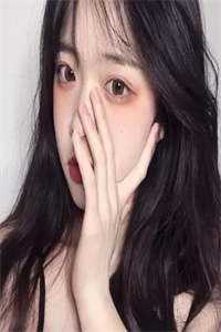 完整阅读太子殿下今天破戒了吗