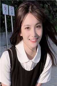 小说天骄医婿