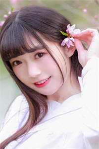 全章节娱乐修罗场：恋综现场全是我前女友